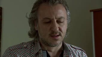 Episódio 32