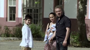 Episódio 37