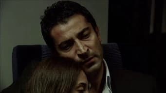 Episódio 38