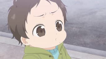Desculpa