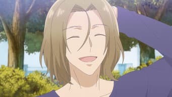 Menino Tomate