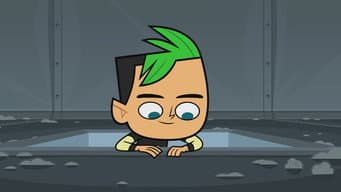 Episódio 1
