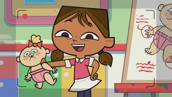 Episódio 26