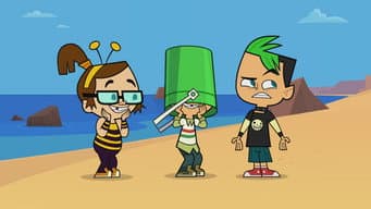 Episódio 39