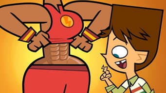 Episódio 6
