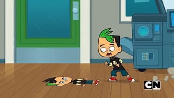 Episódio 17