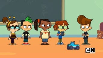 Episódio 21