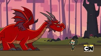 Episódio 14