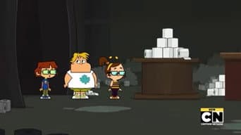 Episódio 15