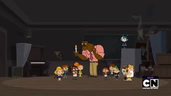 Episódio 29