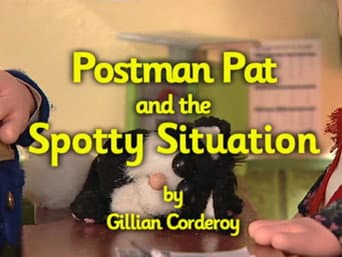 Episódio 7