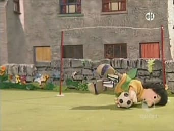 Episódio 9