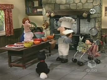 Episódio 3