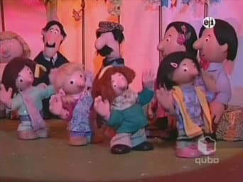 Episódio 4