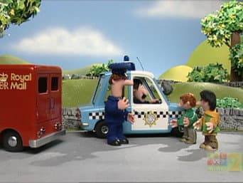Episódio 25