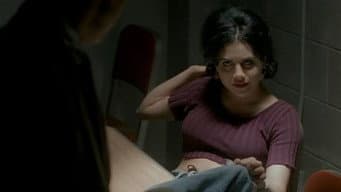Episódio 9