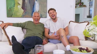 Episódio 3