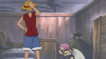 Episódio 2