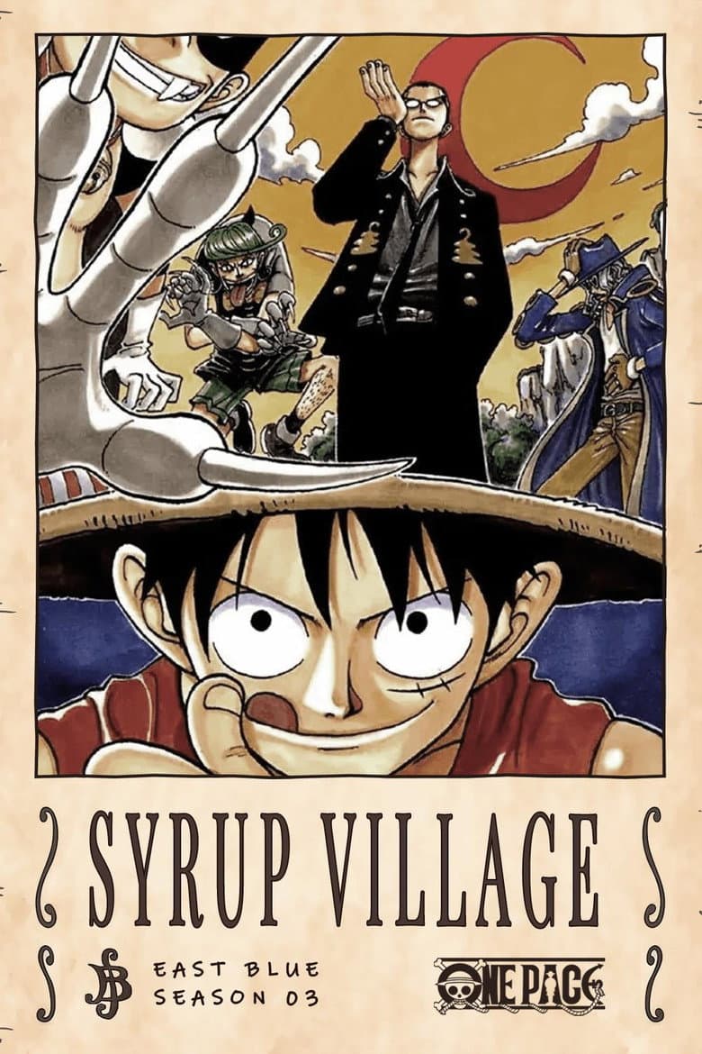 Temporada 3