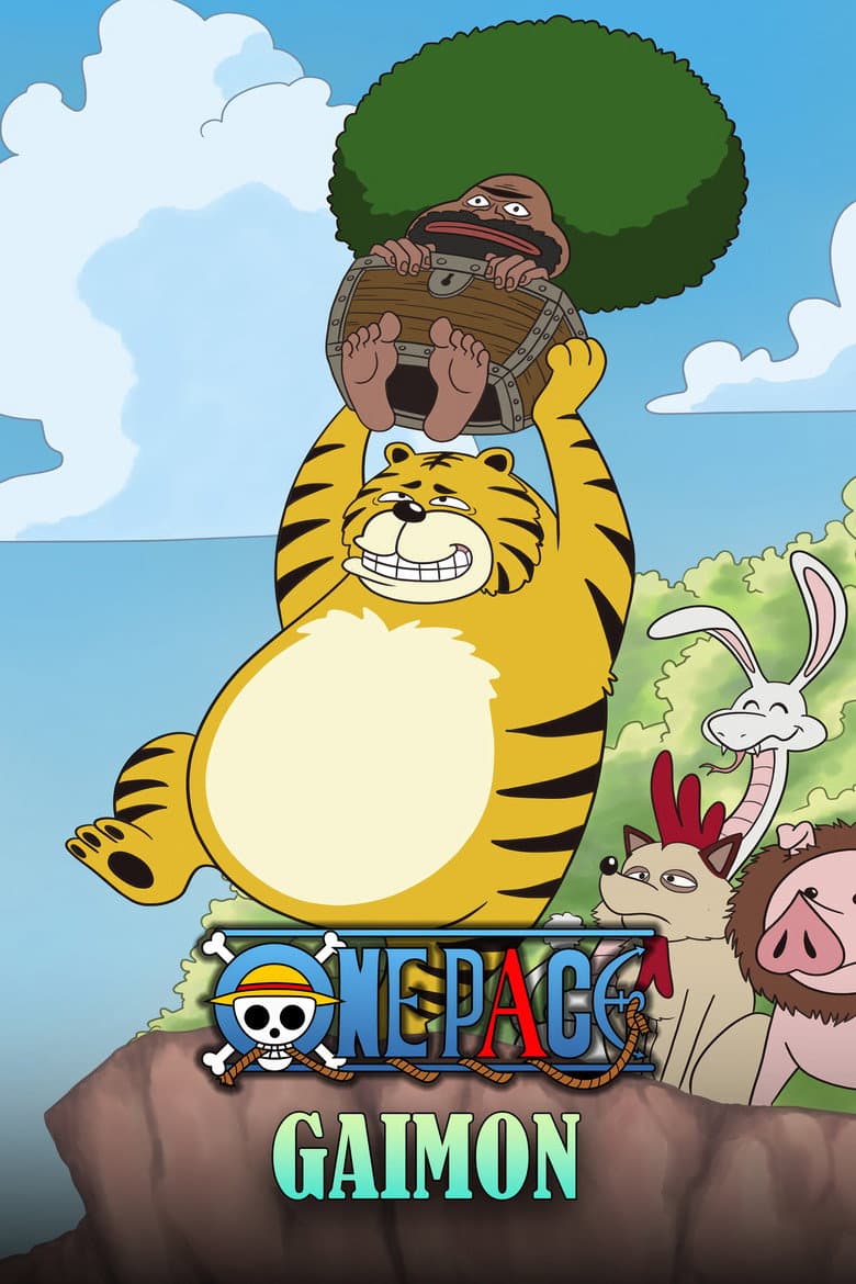 Temporada 4