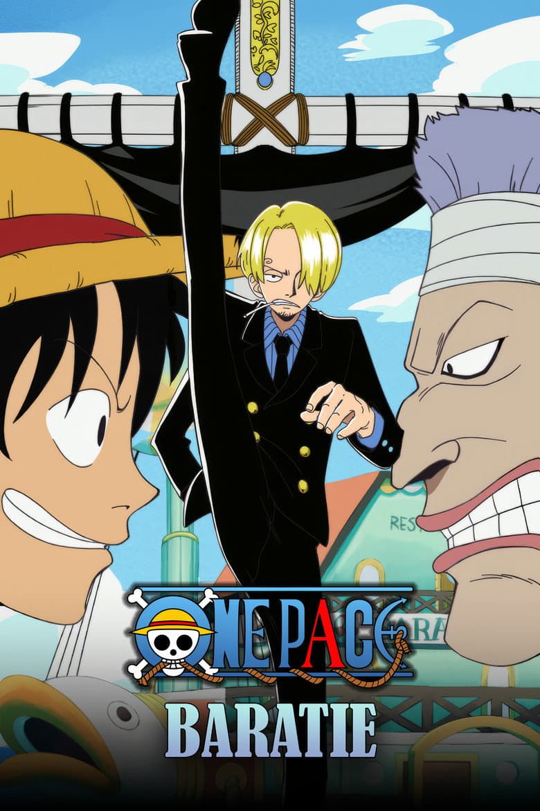 Temporada 5