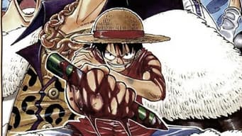 Episódio 1