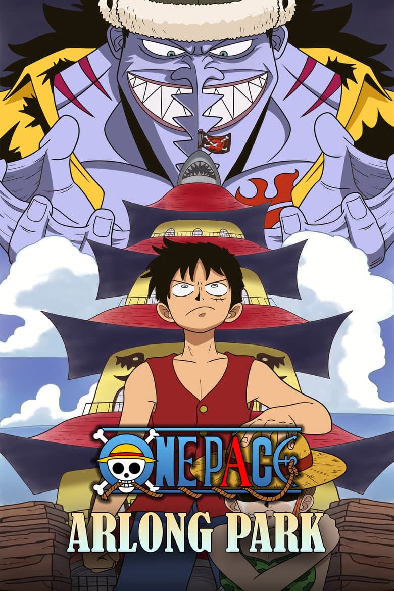 Temporada 6