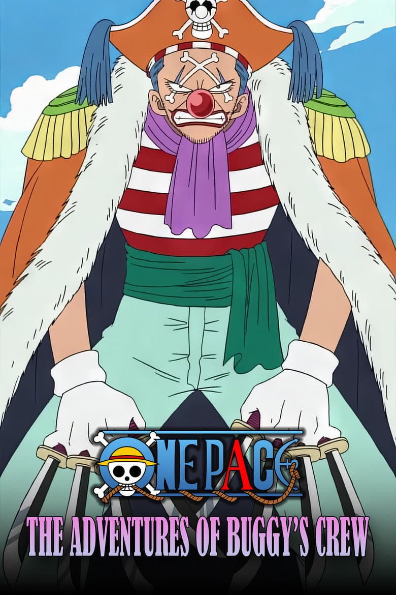 Temporada 7