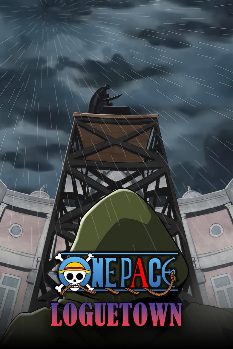 Temporada 8