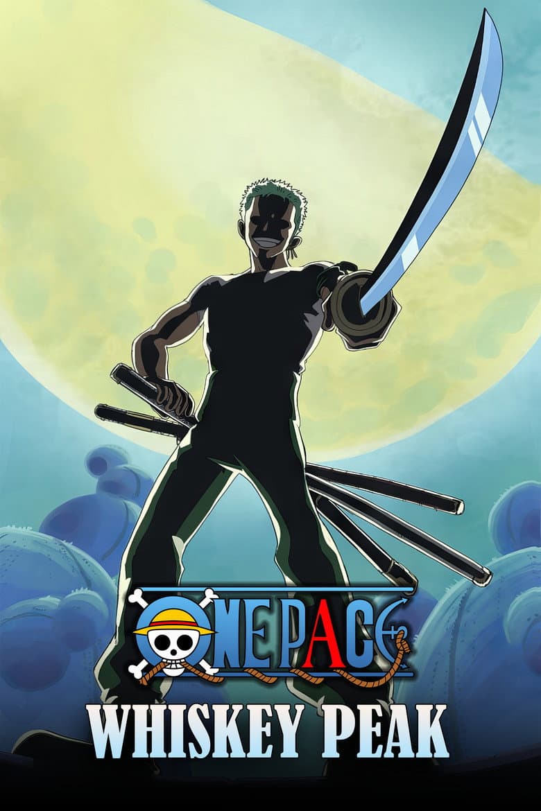 Temporada 10