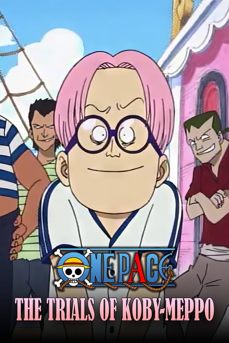 Temporada 11