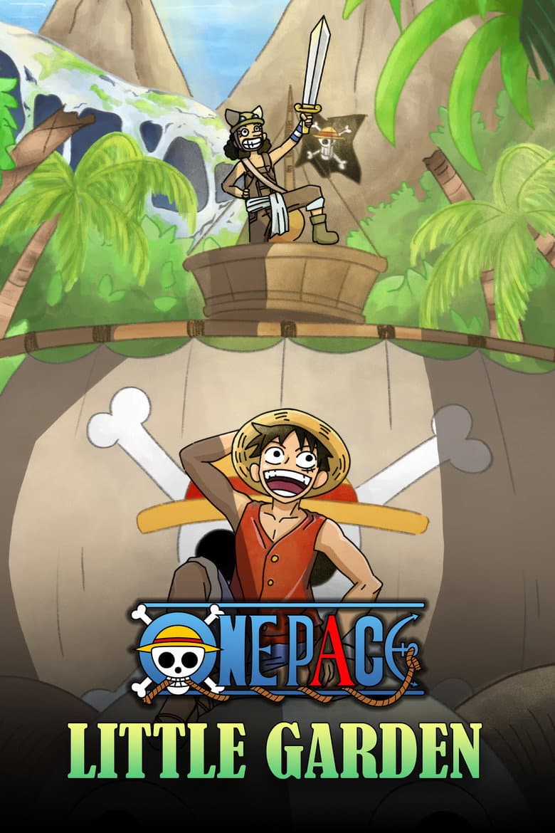 Temporada 12