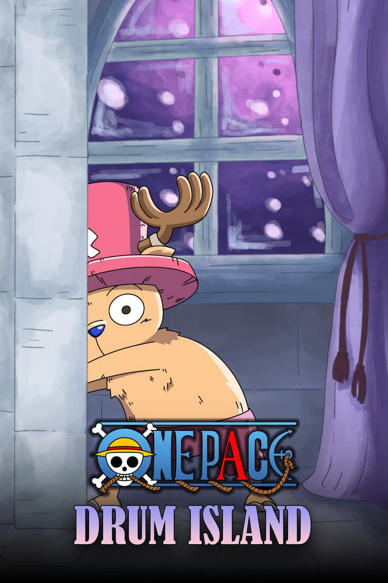 Temporada 13