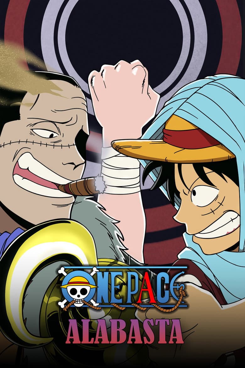 Temporada 14