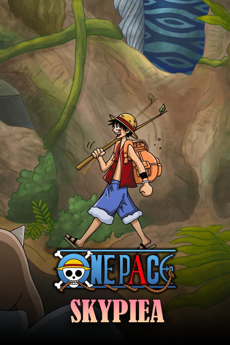 Temporada 16