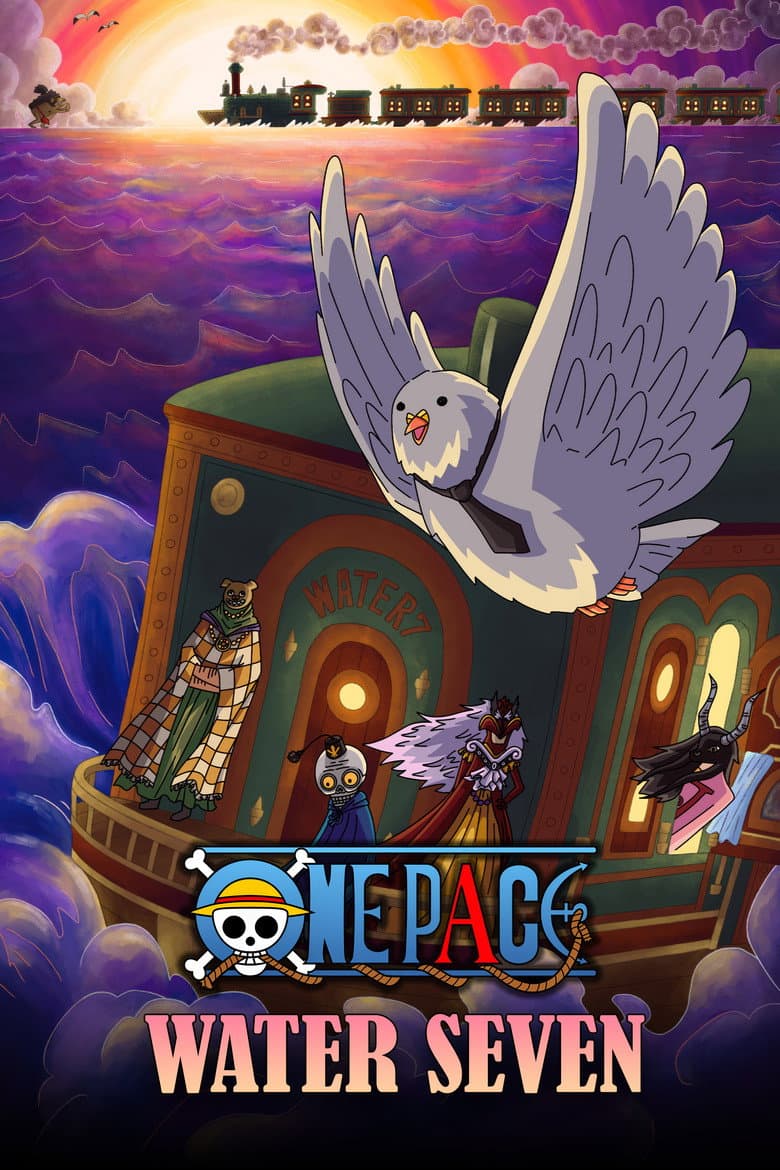 Temporada 18