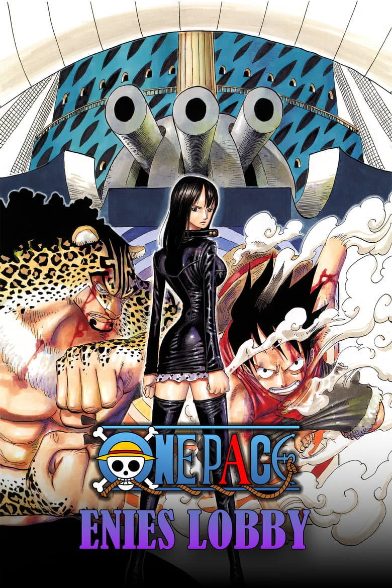 Temporada 19