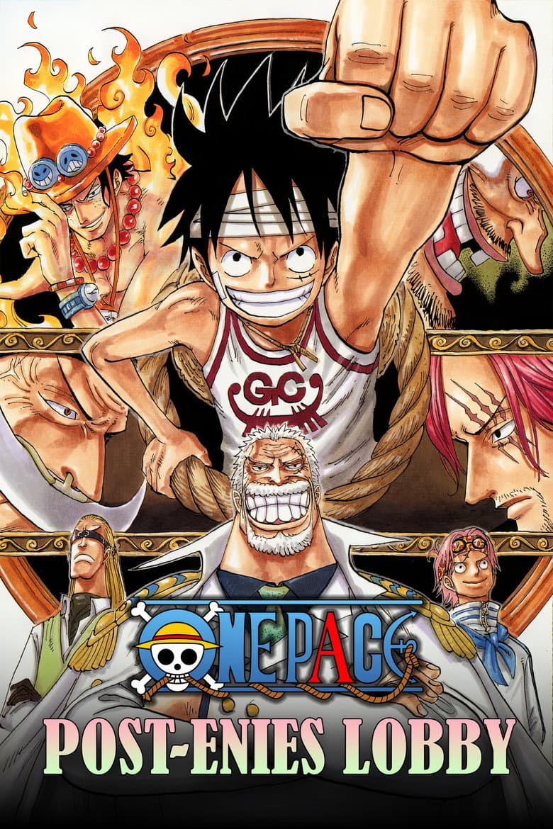 Temporada 20