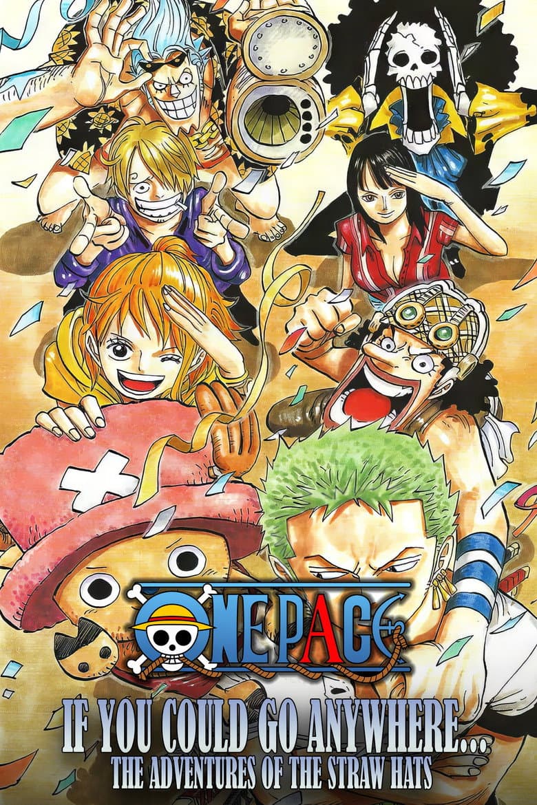 Temporada 25
