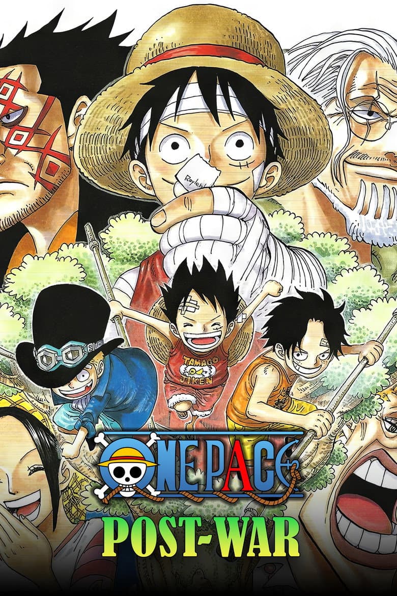 Temporada 27
