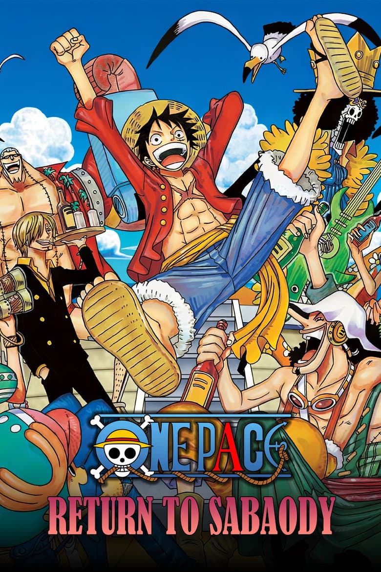 Temporada 28