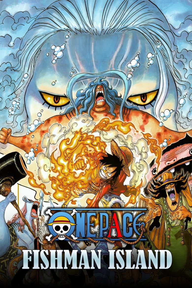 Temporada 29