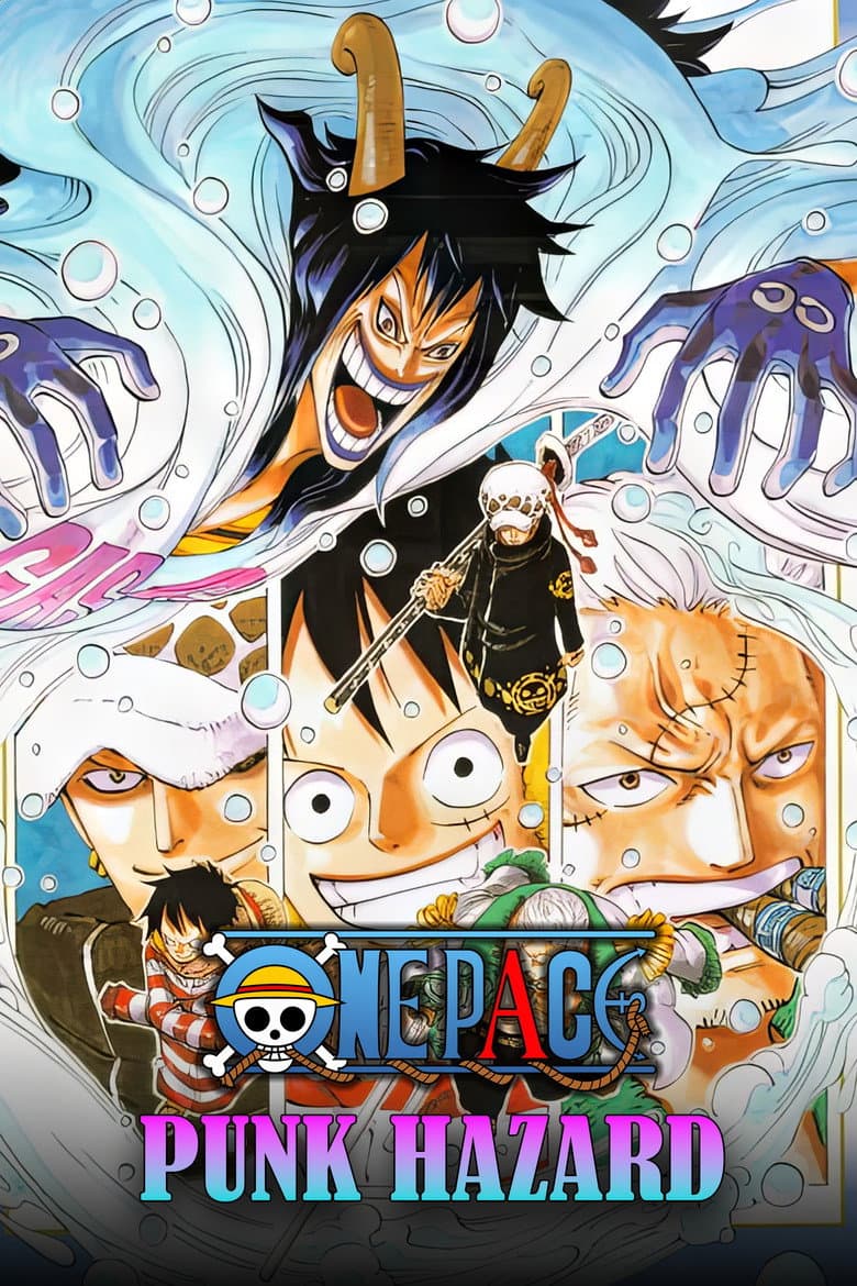 Temporada 30
