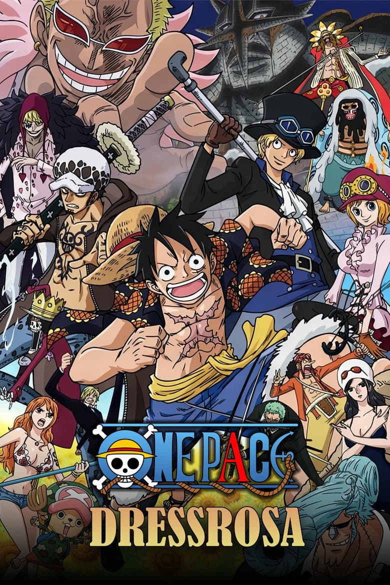 Temporada 31