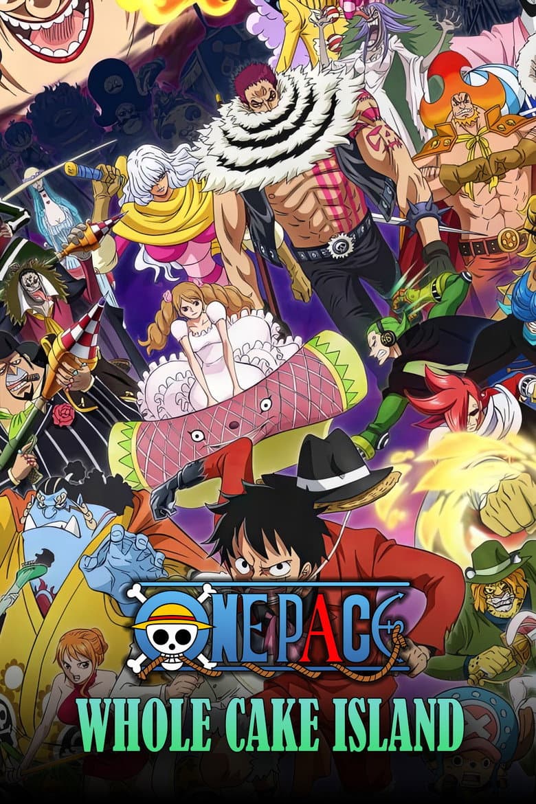 Temporada 33