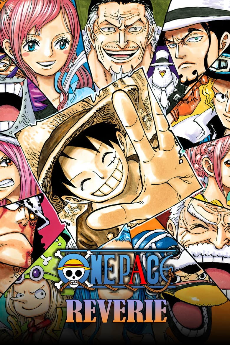 Temporada 34