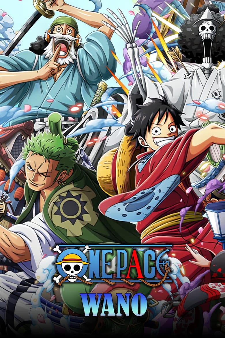 Temporada 35