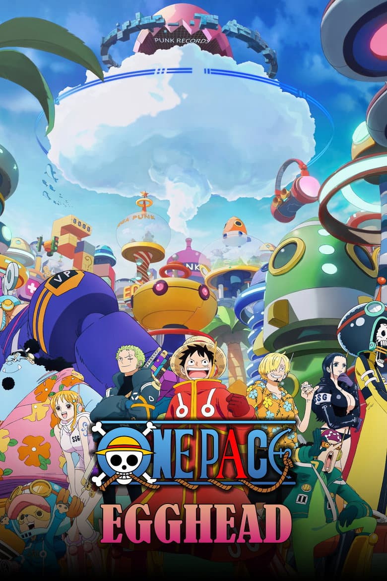 Temporada 36