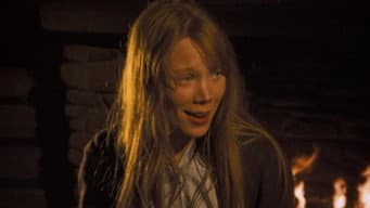 Episódio 2