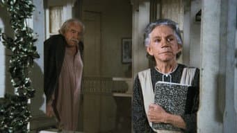 Episódio 22